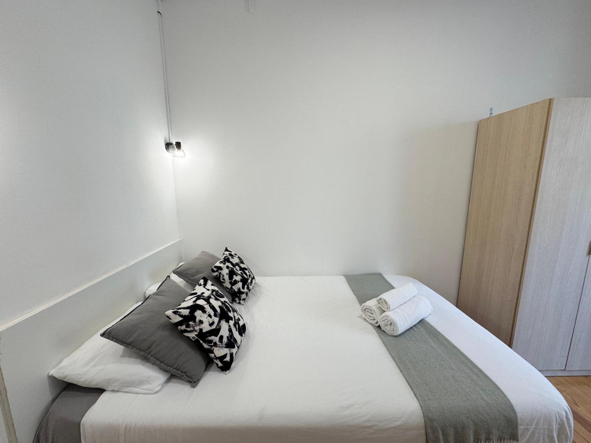 Guest house Solmar House Lisbon