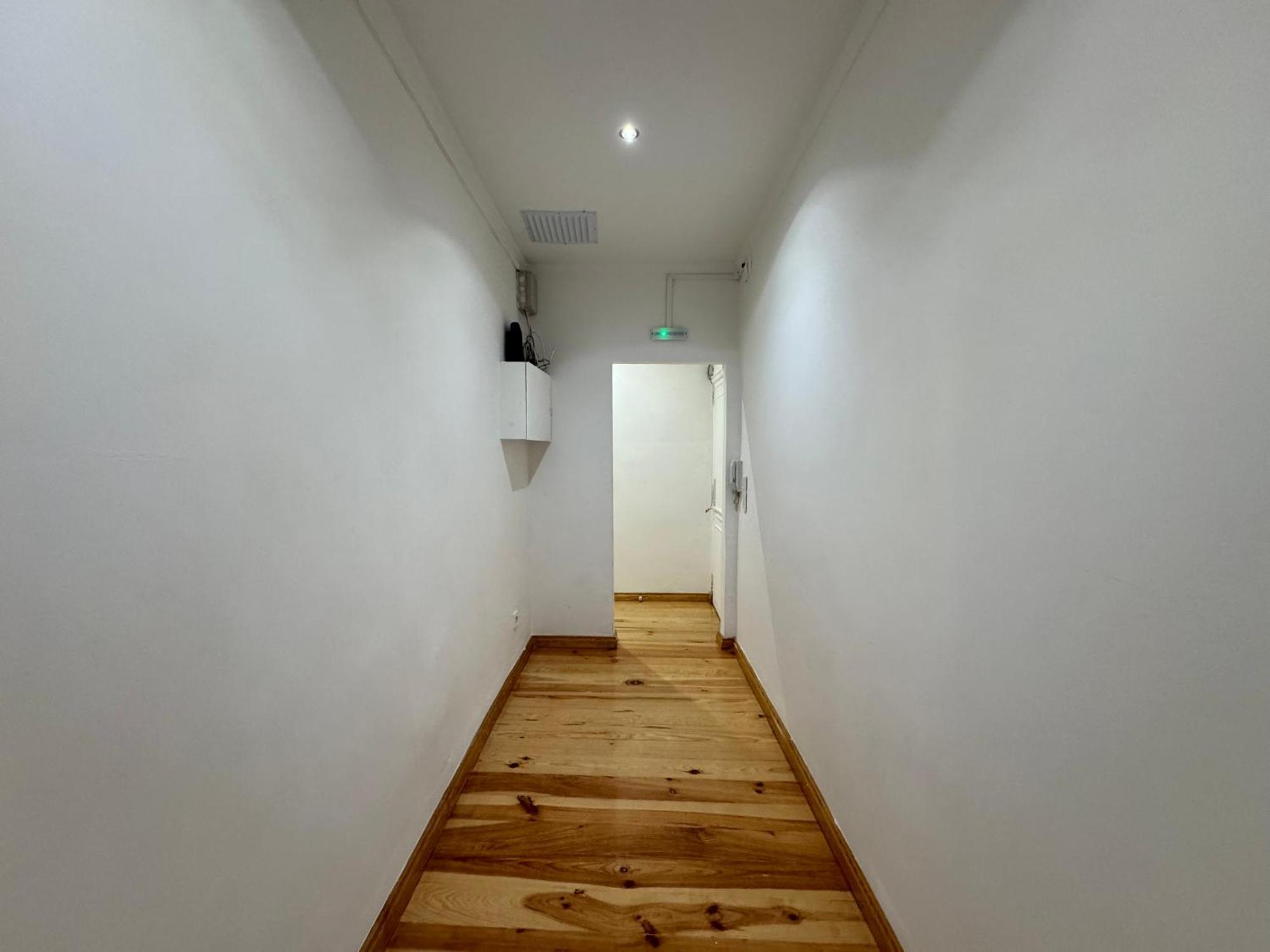 Solmar House Guest house