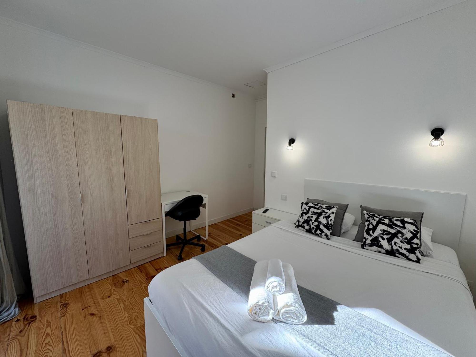 Solmar House Guest house Lisbon