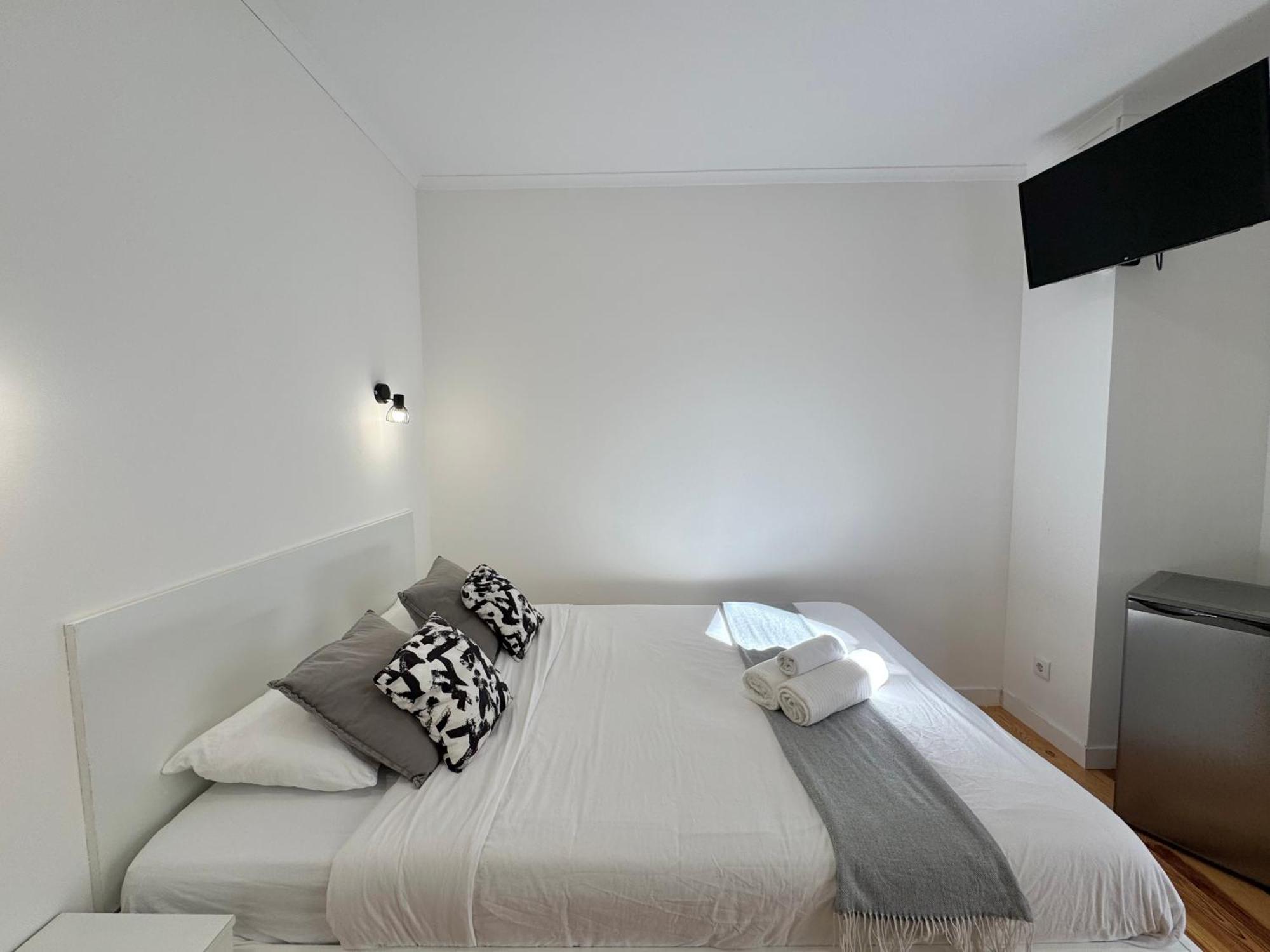 Guest house Solmar House