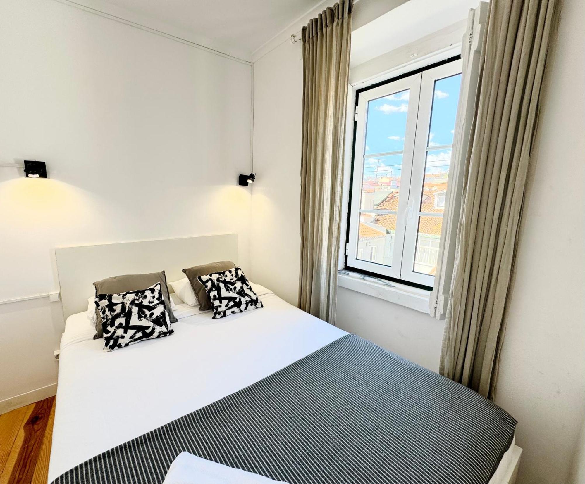 Solmar House * Lisbon